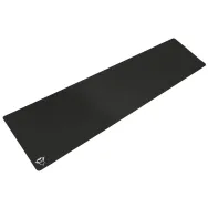 Trust GXT 758 Mouse pad pentru jocuri Negru Trust - 1
