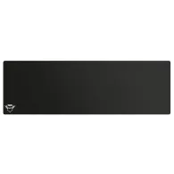 Trust GXT 758 Mouse pad pentru jocuri Negru Trust - 6