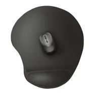 Trust BigFoot XL Negru Trust - 1