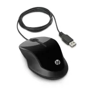 HP Mouse X1500 Hp - 1