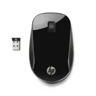 HP Mouse wireless Z4000 Hp - 1