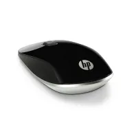 HP Mouse wireless Z4000 Hp - 3