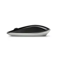 HP Mouse wireless Z4000 Hp - 5