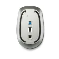 HP Mouse wireless Z4000 Hp - 6