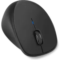 HP Mouse Bluetooth X4000b Hp - 1