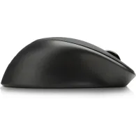 HP Mouse Bluetooth X4000b Hp - 4