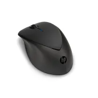 HP Mouse Bluetooth X4000b Hp - 5