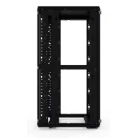 Hpe 42u 600x1075mm adv g2 kit shck rack Hpe - 1