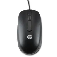 HP Mouse PS/2 Hp - 1