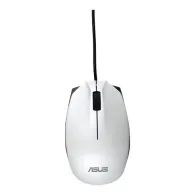 ASUS UT280 mouse-uri Ambidextru USB Tip-A Optice 1000 DPI Asus - 1