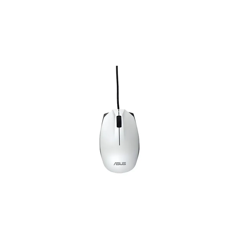 ASUS UT280 mouse-uri Ambidextru USB Tip-A Optice 1000 DPI Asus - 1