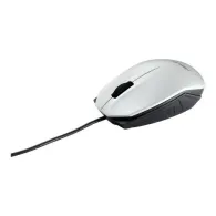 ASUS UT280 mouse-uri Ambidextru USB Tip-A Optice 1000 DPI Asus - 3
