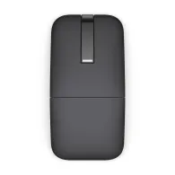DELL WM615 mouse-uri Ambidextru Bluetooth IR LED 1000 DPI Dell - 1