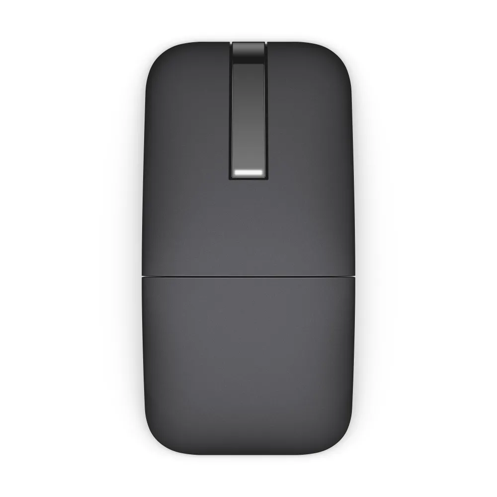 DELL WM615 mouse-uri Ambidextru Bluetooth IR LED 1000 DPI Dell - 1