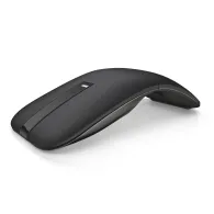 DELL WM615 mouse-uri Ambidextru Bluetooth IR LED 1000 DPI Dell - 3