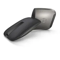 DELL WM615 mouse-uri Ambidextru Bluetooth IR LED 1000 DPI Dell - 5