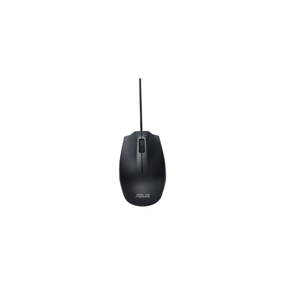 ASUS UT280 mouse-uri Ambidextru USB Tip-A Optice 1000 DPI Asus - 1