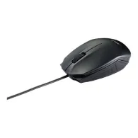 ASUS UT280 mouse-uri Ambidextru USB Tip-A Optice 1000 DPI Asus - 3
