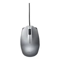 ASUS UT280 mouse-uri Ambidextru USB Tip-A Optice 1000 DPI Asus - 1