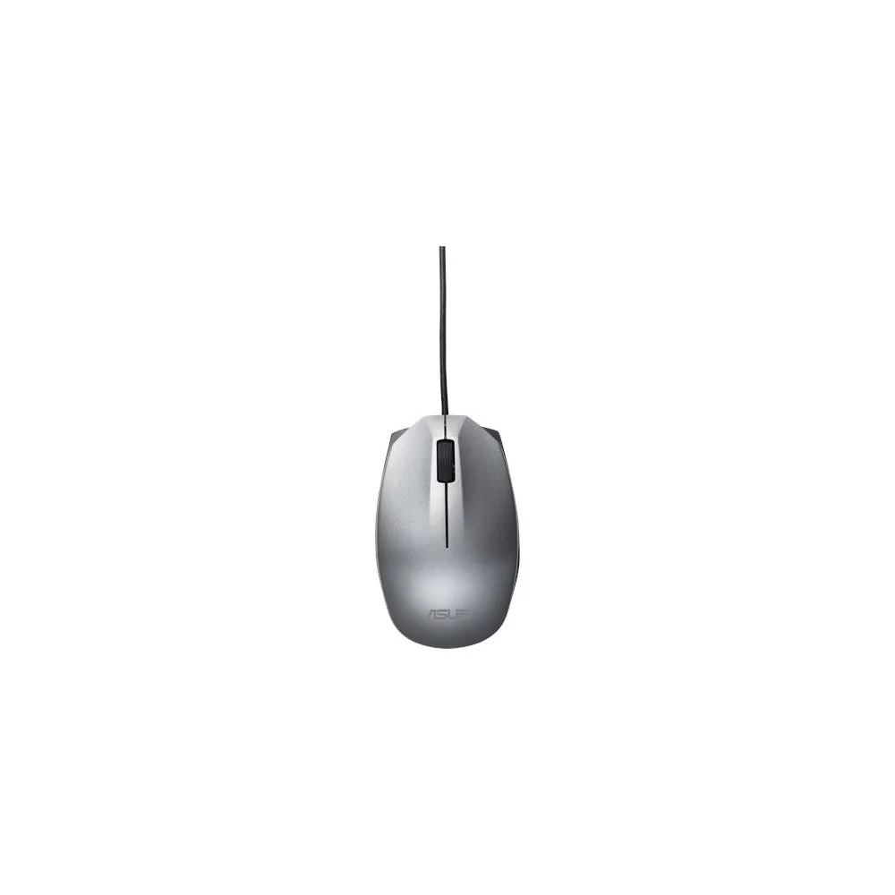 ASUS UT280 mouse-uri Ambidextru USB Tip-A Optice 1000 DPI Asus - 1