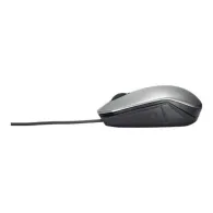 ASUS UT280 mouse-uri Ambidextru USB Tip-A Optice 1000 DPI Asus - 3