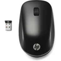 HP Mouse wireless Ultra Mobile Hp - 1