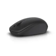 DELL WM126 mouse-uri RF fără fir Optice Dell - 1