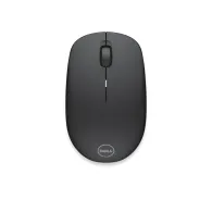 DELL WM126 mouse-uri RF fără fir Optice Dell - 3