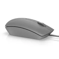 DELL MS116 mouse-uri Ambidextru USB Tip-A Optice 1000 DPI Dell - 3