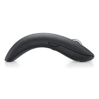 DELL WM527 mouse-uri Ambidextru RF Wireless + Bluetooth Cu laser 1600 DPI Dell - 4