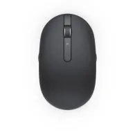 DELL WM527 mouse-uri Ambidextru RF Wireless + Bluetooth Cu laser 1600 DPI Dell - 6