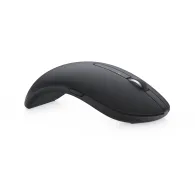 DELL WM527 mouse-uri Ambidextru RF Wireless + Bluetooth Cu laser 1600 DPI Dell - 9