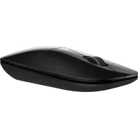 HP Mouse wireless Z3700, negru Hp - 1