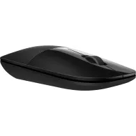 HP Mouse wireless Z3700, negru Hp - 4