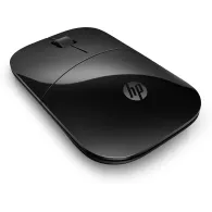 HP Mouse wireless Z3700, negru Hp - 5