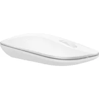 HP Mouse wireless Z3700, alb Hp - 1