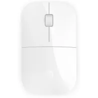 HP Mouse wireless Z3700, alb Hp - 4