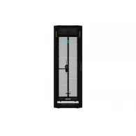 Hpe 42u 600x1075mm adv g2 kit shck rack Hpe - 1