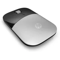 HP Mouse wireless Z3700, argintiu Hp - 3