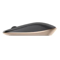 HP Mouse wireless Z5000, argintiu cenuşiu închis Hp - 3