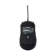 ASUS GX860 mouse-uri Mâna dreaptă USB Tip-A Cu laser 8200 DPI Asus - 5