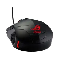 ASUS GX860 mouse-uri Mâna dreaptă USB Tip-A Cu laser 8200 DPI Asus - 7