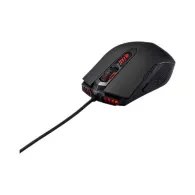 ASUS GX860 mouse-uri Mâna dreaptă USB Tip-A Cu laser 8200 DPI Asus - 9