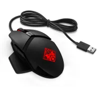 HP Mouse OMEN by Reactor Hp - 1