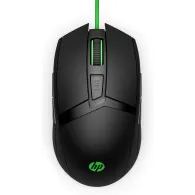 HP Mouse Pavilion Gaming 300 Hp - 1