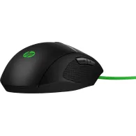 HP Mouse Pavilion Gaming 300 Hp - 3