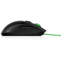 HP Mouse Pavilion Gaming 300 Hp - 6