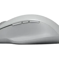 Microsoft Surface Precision Mouse mouse-uri Bluetooth+USB Type-A Microsoft - 3