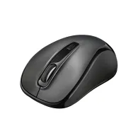 Trust Siero Silent mouse-uri Ambidextru RF fără fir Optice 2400 DPI Trust - 1