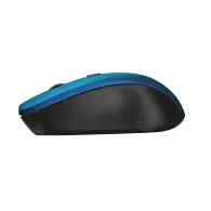 Trust 21870 mouse-uri Ambidextru RF fără fir Optice 1800 DPI Trust - 3